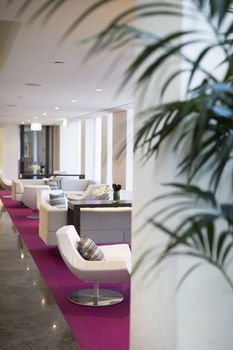 The Como Melbourne MGallery By Sofitel - Tourism Canberra 27