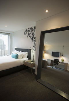 The Como Melbourne MGallery By Sofitel - Tourism Canberra 30