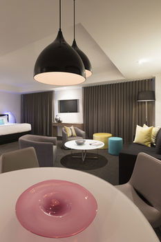 The Como Melbourne MGallery By Sofitel - Tourism Canberra 31