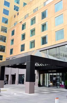 The Como Melbourne MGallery By Sofitel - Tourism Canberra 32