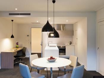The Como Melbourne MGallery By Sofitel - Tourism Canberra 37
