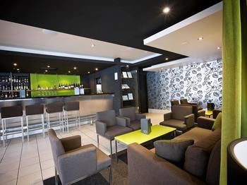 The Como Melbourne MGallery By Sofitel - Tourism Canberra 41
