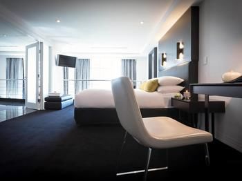 The Como Melbourne MGallery By Sofitel - Tourism Canberra 43
