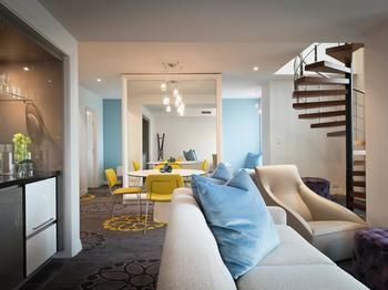 The Como Melbourne MGallery By Sofitel - Tourism Canberra 44
