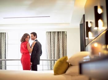 The Como Melbourne MGallery By Sofitel - Tourism Canberra 45