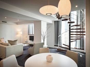 The Como Melbourne MGallery By Sofitel - Tourism Canberra 46