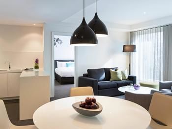 The Como Melbourne MGallery By Sofitel - Tourism Canberra 47
