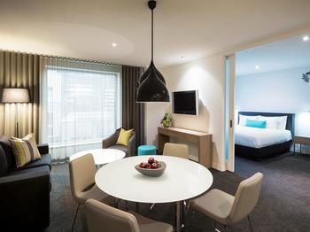 The Como Melbourne MGallery By Sofitel - Tourism Canberra 48