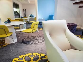 The Como Melbourne MGallery By Sofitel - Tourism Canberra 53