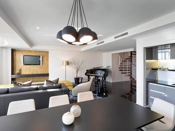 The Como Melbourne MGallery By Sofitel - Tourism Canberra 55