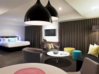 The Como Melbourne MGallery By Sofitel - Tourism Canberra 56