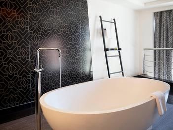The Como Melbourne MGallery By Sofitel - Tourism Canberra 57