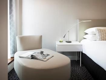 The Como Melbourne MGallery By Sofitel - Tourism Canberra 60