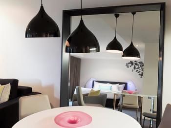 The Como Melbourne MGallery By Sofitel - Tourism Canberra 61