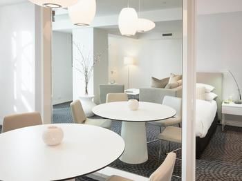 The Como Melbourne MGallery By Sofitel - Tourism Canberra 62