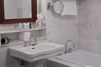 Lilianfels Blue Mountains Resort & Spa - Tourism Canberra 8
