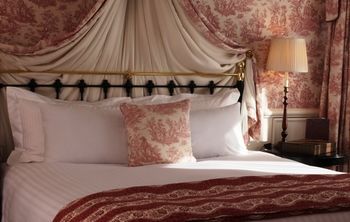 Lilianfels Blue Mountains Resort & Spa - Tourism Canberra 9