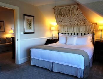 Lilianfels Blue Mountains Resort & Spa - Tourism Canberra 10