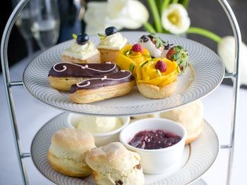 Lilianfels Blue Mountains Resort & Spa - Tourism Canberra 17