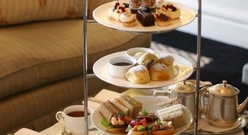 Lilianfels Blue Mountains Resort & Spa - Tourism Canberra 18