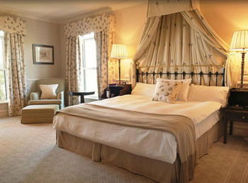 Lilianfels Blue Mountains Resort & Spa - Tourism Canberra 25
