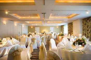 Lilianfels Blue Mountains Resort & Spa - Tourism Canberra 34