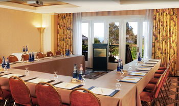 Lilianfels Blue Mountains Resort & Spa - Tourism Canberra 37