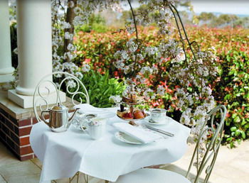 Lilianfels Blue Mountains Resort & Spa - Tourism Canberra 38