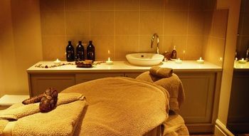 Lilianfels Blue Mountains Resort & Spa - Tourism Canberra 54