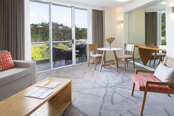 Sofitel Noosa Pacific Resort - Tourism Canberra 1