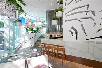 Sofitel Noosa Pacific Resort - Tourism Canberra 7
