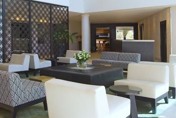 Sofitel Noosa Pacific Resort - Tourism Canberra 8