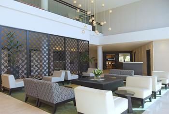 Sofitel Noosa Pacific Resort - Tourism Canberra 9