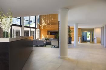 Sofitel Noosa Pacific Resort - Tourism Canberra 10
