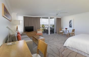 Sofitel Noosa Pacific Resort - Tourism Canberra 12