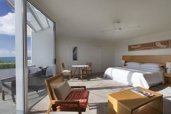 Sofitel Noosa Pacific Resort - Tourism Canberra 14