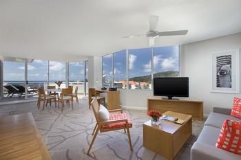 Sofitel Noosa Pacific Resort - Tourism Canberra 18