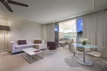 Sofitel Noosa Pacific Resort - Tourism Canberra 20