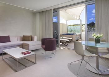 Sofitel Noosa Pacific Resort - Tourism Canberra 21
