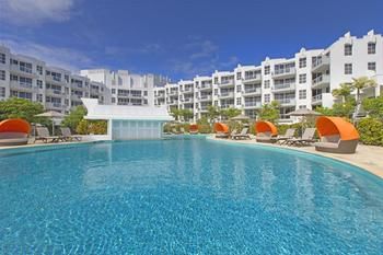 Sofitel Noosa Pacific Resort - Tourism Canberra 25