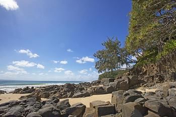 Sofitel Noosa Pacific Resort - Tourism Canberra 35