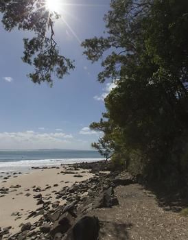 Sofitel Noosa Pacific Resort - Tourism Canberra 36