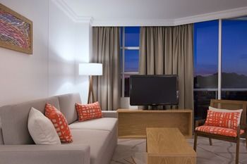 Sofitel Noosa Pacific Resort - Tourism Canberra 44