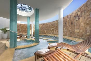 Sofitel Noosa Pacific Resort - Tourism Canberra 50