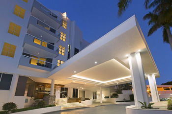 Sofitel Noosa Pacific Resort - Tourism Canberra 51