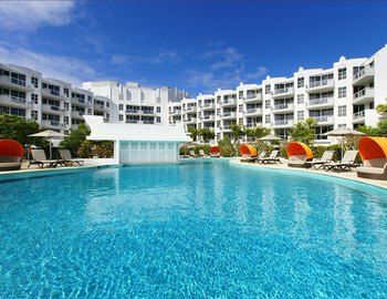 Sofitel Noosa Pacific Resort - Tourism Canberra 52
