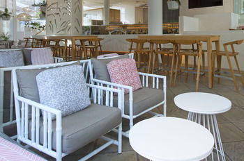 Sofitel Noosa Pacific Resort - Tourism Canberra 53