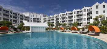 Sofitel Noosa Pacific Resort - Tourism Canberra 54