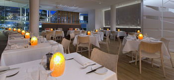 Sofitel Noosa Pacific Resort - Tourism Canberra 55