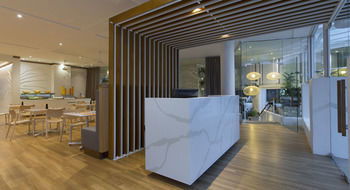 Sofitel Noosa Pacific Resort - Tourism Canberra 56